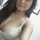 Cerita Sex Ngentot Memek Perawan