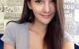 Cerita Hot Pacar Ngentot Teman Cerita Hot Pacar Ngentot Teman