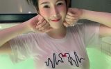 Cerita Seks Menikmati Indahnya Cinta Dengan Fanya Cerita Seks Menikmati Indahnya Cinta Dengan Fanya
