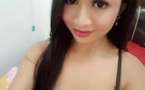Cerita Bokep Ngentot Guruku Yang Nafsuin Cerita Bokep Ngentot Guruku Yang Nafsuin