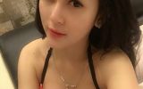 Cerita Dewasa Bercinta Dengan Kasir Semok Cerita Dewasa Bercinta Dengan Kasir Semok