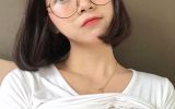Cerita Seks Dukun Cabul Cerita Seks Dukun Cabul