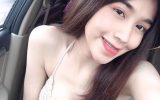 Cerita Seks Airin Cerita Seks Airin