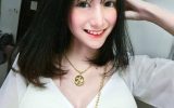 Cerita Seks Layanan Escort Cerita Seks Layanan Escort