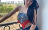 Cerita Seks Aku, Tante, Dan Teman Tanteku Cerita Seks Aku, Tante, Dan Teman Tanteku