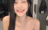 Cerita Seks Ngentot Janda Bulu Memek Lebat Cerita Seks Ngentot Janda Bulu Memek Lebat