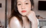 Cerita Seks Nikmatnya Memek Dukun Bahenol Cerita Seks Nikmatnya Memek Dukun Bahenol