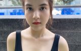 Cerita Seks Fantasi Di Bawah Sadar Cerita Seks Fantasi Di Bawah Sadar