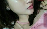 Cerita Sex Indonesia Tante Cerita Sex Indonesia Tante