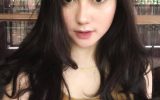 Cerita Dewasa Bercinta Dengan Tunangan Teman Cerita Dewasa Bercinta Dengan Tunangan Teman