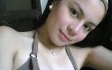Cerita Sex Ngentot Adik Sepupuku Yang Polos Cerita Sex Ngentot Adik Sepupuku Yang Polos