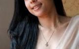 CERITA DEWASA AKU TERGODA OLEH GURUKU YANG GANTENG CERITA DEWASA AKU TERGODA OLEH GURUKU YANG GANTENG