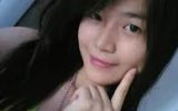 Cerita Seks Dhea, anak polos yang telah aku nodai Cerita Seks Dhea, anak polos yang telah aku nodai