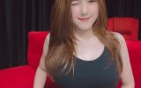 Cerita Seks Kurasakan Nikmatnya Memek Suster ini Di Apotik Cerita Seks Kurasakan Nikmatnya Memek Suster ini Di Apotik