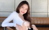 Cerita Seks Aku Dan Tanteku Yang Ku intip Ketika Mandi Cerita Seks Aku Dan Tanteku Yang Ku intip Ketika Mandi