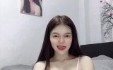 Cerita Seks Hilangnya Keperawanan adik kelasku Cerita Seks Hilangnya Keperawanan adik kelasku