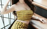 Cerita Seks Memek Gadis Binal Disebelah Rumahku Cerita Seks Memek Gadis Binal Disebelah Rumahku