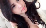 Cerita Dewasa Ku Setubuhi Istri Orang Yang Menyetubuhi Istriku Terbaru Cerita Dewasa Ku Setubuhi Istri Orang Yang Menyetubuhi Istriku Terbaru