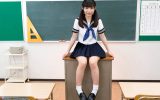 Cerita Dewasa Enaknya Kocokan Maut Mbak Titin Cerita Dewasa Enaknya Kocokan Maut Mbak Titin