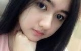 Cerita Seks Ngentot Dengan Pacar Baru Yang Masih Lugu Cerita Seks Ngentot Dengan Pacar Baru Yang Masih Lugu