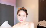 Cerita Seks Istri Selingkuh Didepan Mataku Cerita Seks Istri Selingkuh Didepan Mataku