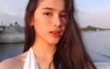 Bersetebuh Dengan Mbak Cindy di Kapal Selam Bersetebuh Dengan Mbak Cindy di Kapal Selam