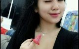 Cerita Dewasa Besar Toket Tante Membuat Gairahku Menjadi Gila Cerita Dewasa Besar Toket Tante Membuat Gairahku Menjadi Gila