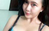 Cerita Bokep Ngentot Memek Perawan ABG Tetanggaku Cerita Bokep Ngentot Memek Perawan ABG Tetanggaku