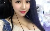 Cerita Sex Anal Selingkuh Tante Nita Cerita Sex Anal Selingkuh Tante Nita