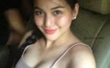 Cerita Dewasa Hot Muncrat Dalam Memek Cerita Dewasa Hot Muncrat Dalam Memek