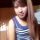 Cerita Sex Gairah Rina Di Ranjang