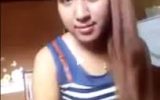 Cerita Sex Gairah Rina Di Ranjang Cerita Sex Gairah Rina Di Ranjang