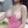 Cerita Seks Kisah Yang Tak Akan Pernah Terlupakan, Pengalaman Pertama Dengan Teman Adik Sendiri