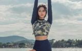 Cerita Sex Ngentot Dengan Ibu Tiri dan Pembantuku Cerita Sex Ngentot Dengan Ibu Tiri dan Pembantuku