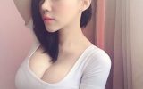 Cerita Sex Kuserahkan Keperawananku Demi Kenaikan Kelas Cerita Sex Kuserahkan Keperawananku Demi Kenaikan Kelas