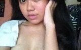 Cerita Sex Hot Perawan Cantik Cerita Sex Hot Perawan Cantik