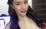 Cerita Dewasa Ayah Tiri Ku Yang Bejat Cerita Dewasa Ayah Tiri Ku Yang Bejat