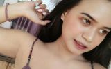 Cerita Sex Di Ajari Ngentot Sama Tante Cerita Sex Di Ajari Ngentot Sama Tante