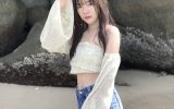 Cerita Seks Pengalaman Sex Ngentotin Anak Kost Cantik Cerita Seks Pengalaman Sex Ngentotin Anak Kost Cantik