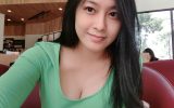 Cerita Hot Bokep Ayam Kampus Cerita Hot Bokep Ayam Kampus