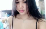 Cerita Sex Dengan Suami Tetangga Cerita Sex Dengan Suami Tetangga
