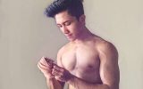 Cerita Sex Gay Ngentot Anal Cerita Sex Gay Ngentot Anal