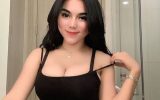 Cerita Seks Menikmati Pijatan Yang Membuat Ku Jadi Terangsang Cerita Seks Menikmati Pijatan Yang Membuat Ku Jadi Terangsang