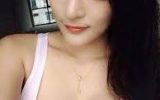 Cerita Seks Perpisahan Ternikmat Dengan Mantan Pacar Tercinta Cerita Seks Perpisahan Ternikmat Dengan Mantan Pacar Tercinta