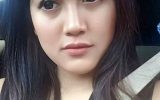 Cerita Seks Dewasa Ngentot Dengan Guru Hypersex Cerita Seks Dewasa Ngentot Dengan Guru Hypersex