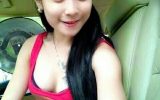 Cerita Panas Saat Diriku Memperkosa Sekertaris Yang Masih Perawan Cerita Panas Saat Diriku Memperkosa Sekertaris Yang Masih Perawan