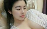 Cerita Dewasa Hot Ngentot Memek Selingkuhan Cerita Dewasa Hot Ngentot Memek Selingkuhan