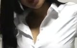 Cerita Hot Gadis SPG Panggilan Cerita Hot Gadis SPG Panggilan
