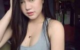 Cerita Sex Bergambar Ngentot Memek Sempit Melisa Cerita Sex Bergambar Ngentot Memek Sempit Melisa