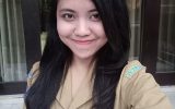 Cerita Bokep Hot Ngentot Sekretaris Yang Manja Cerita Bokep Hot Ngentot Sekretaris Yang Manja
